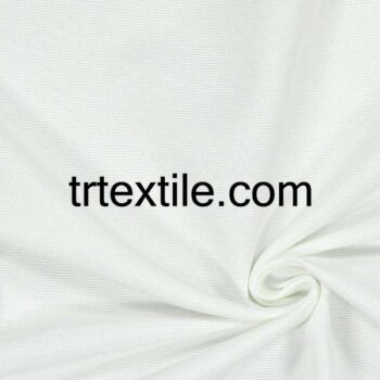 white duck cloth fabric - trtextile.com image