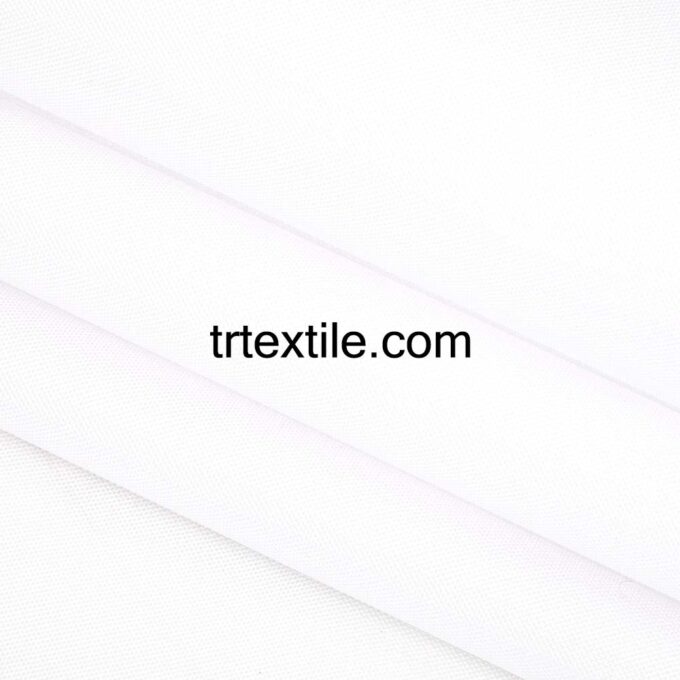 white flag - banner fabric - trtextile.com image