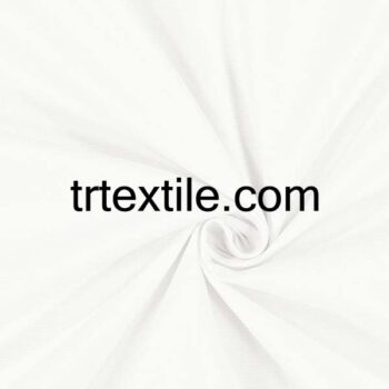 white flannel fabric - trtextile.com image