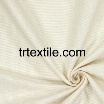 white lacoste fabric - trtextile.com image