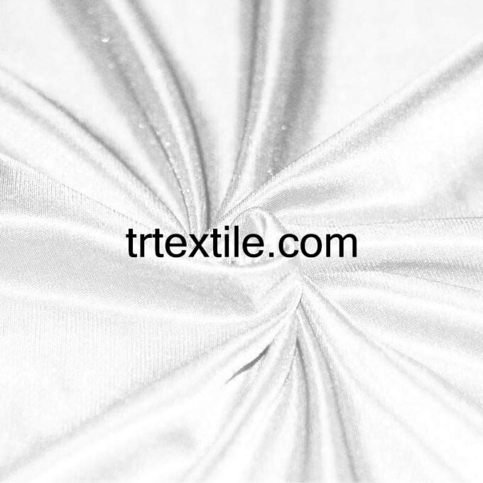 white lining fabric - trtextile.com image