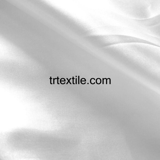 white lining pocket fabric - trtextile.com image