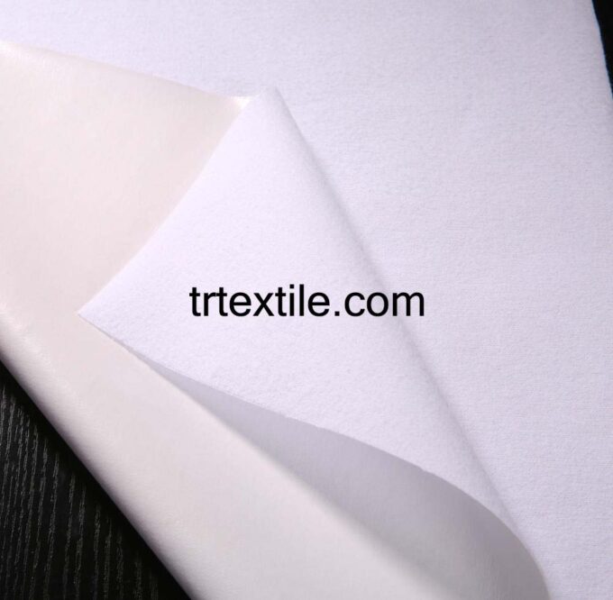 white undershirt fabric2 - trtextile.com image