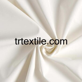 white parachute fabric - trtextile.com image