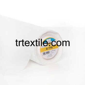 white piping fabric - trtextile.com image