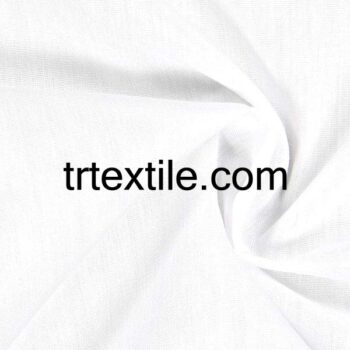 white poplin fabric - trtextile.com image