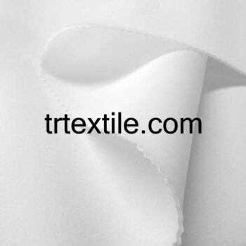 white puff dalgic fabric - trtextile.com image