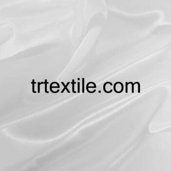 white satin fabric - trtextile.com image