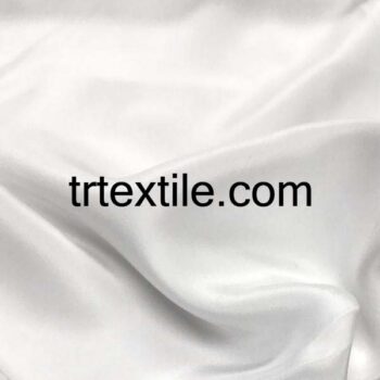 white silk fabric - trtextile.com image