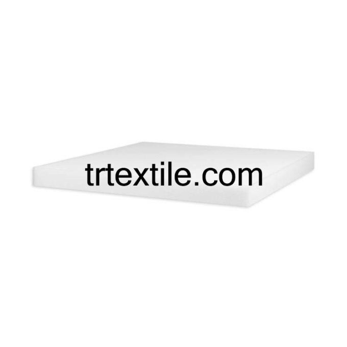 white sponge 1 - trtextile.com image