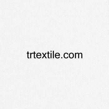 white thessaloniki fabric - trtextile.com image