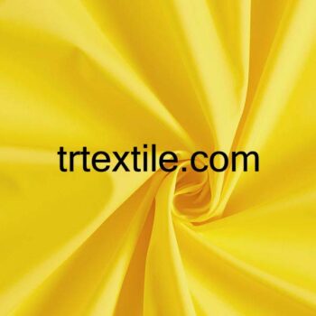 yellow parachute fabric - trtextile.com image