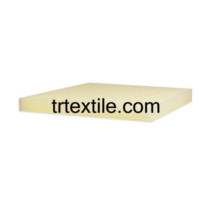 yellow sponge 1 - trtextile.com image