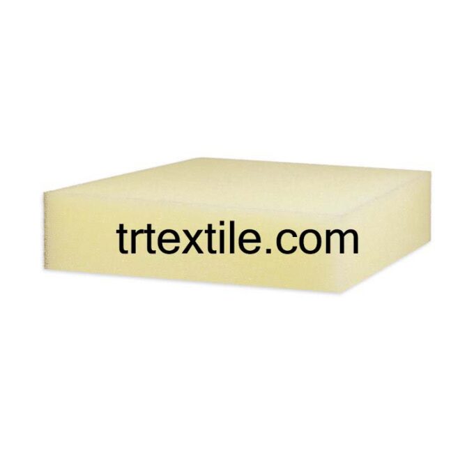 yellow sponge 2 - trtextile.com image