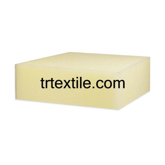 yellow sponge 3 - trtextile.com image