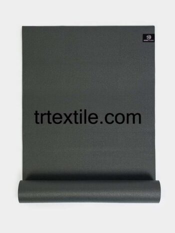 yoga mat production model 10 - trtextile.com image