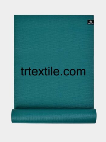 yoga mat production model 11 - trtextile.com image