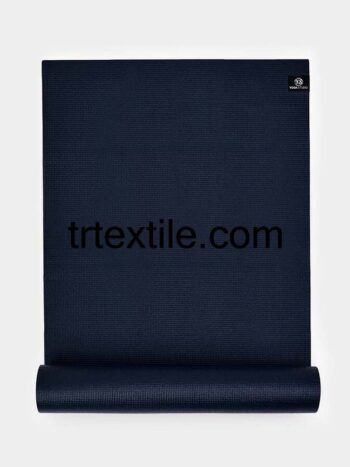 yoga mat production model 12 - trtextile.com image