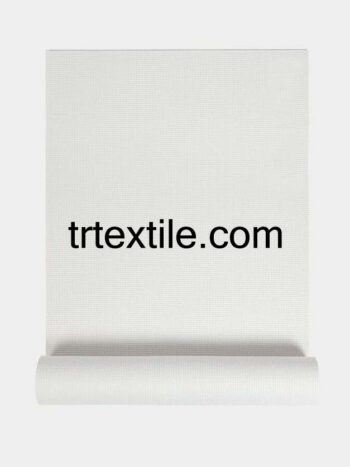 yoga mat production model 14 - trtextile.com image