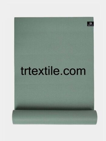 yoga mat production model 15 - trtextile.com image