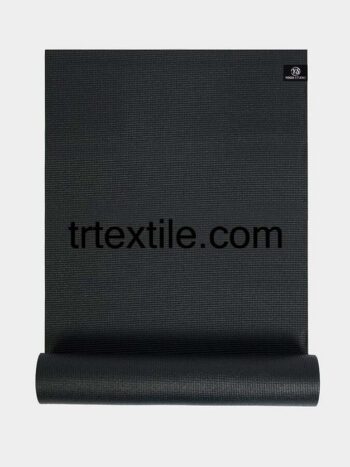 yoga mat production model 9 - trtextile.com image