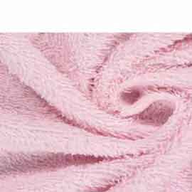 towel - bathrobe fabrics