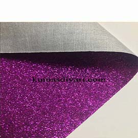 car cover fabrics