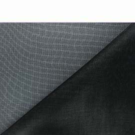 fly screen fabrics