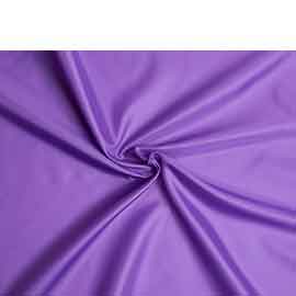 bondite fabrics