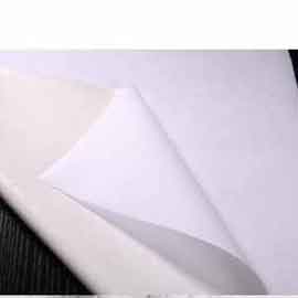 mattress pad fabrics