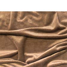 velboa fabrics