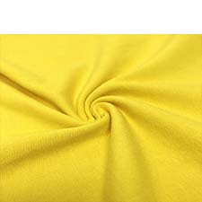 single jersey fabrics