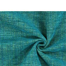 chenille fabrics