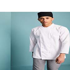 chef - restaurant aprons