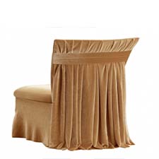 chair covering