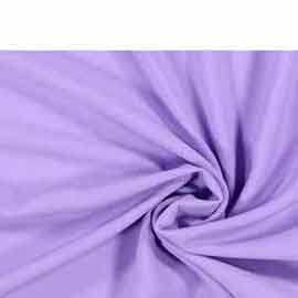 crepe fabrics