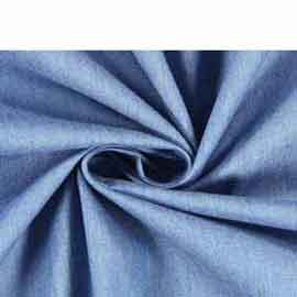 denim fabrics