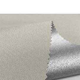 fireproof - non-flammable fabrics