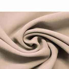 gabardine fabrics