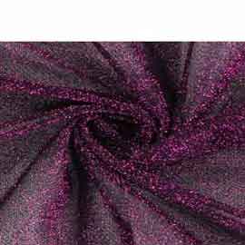 glitter fabrics