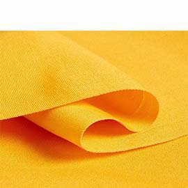 impertex fabrics