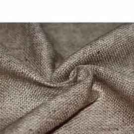 jute fabrics