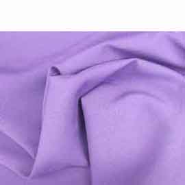 poplin fabric