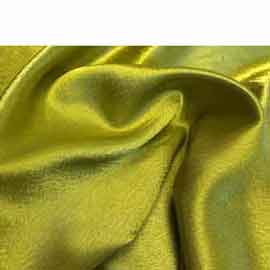 satin fabrics