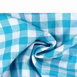 tablecloth fabrics