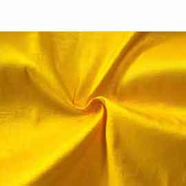 taffeta fabrics