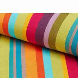 tent - tarpaulin - awning fabrics