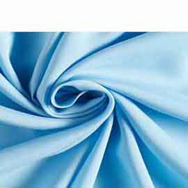 viscose fabrics