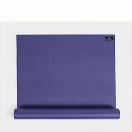 yoga mat