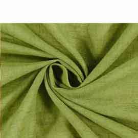 voile fabrics